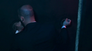 menatplay: When Two Men Decided To Change Things Up