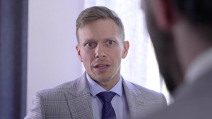 menatplay: Flight Delay Fling