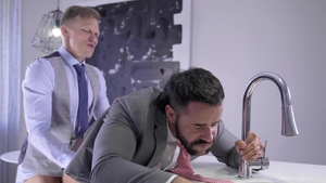 menatplay: Flight Delay Fling