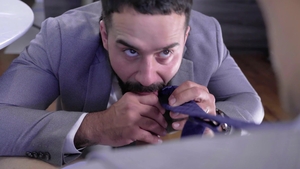 menatplay: Flight Delay Fling