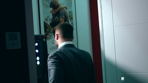 menatplay: No Longer Just Professors, Now Lovers Too