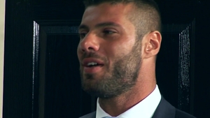 menatplay: The Office Echoes With Moans