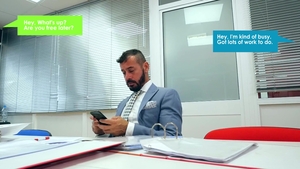 menatplay: Beneath the Suits: A Hidden Lust