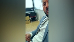 menatplay: Beneath the Suits: A Hidden Lust