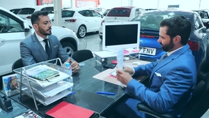 menatplay: Unseen Upstairs Insecurities