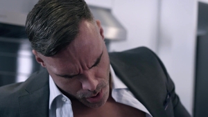 menatplay: Manuel Skye's Secret Streak