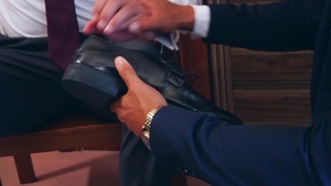 menatplay: Tailored Temptations