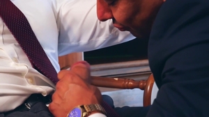 menatplay: Tailored Temptations