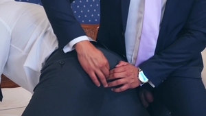 menatplay: Tailored Temptations