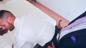 menatplay: Tailored Temptations