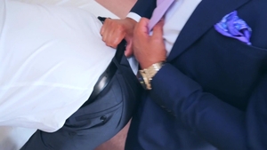 menatplay: Tailored Temptations