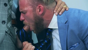 menatplay: Vibrant Verbal Vixen Victor
