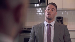 menatplay: Job Satisfaction Comes in Different Ways