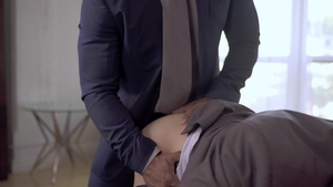 menatplay: Job Satisfaction Comes in Different Ways