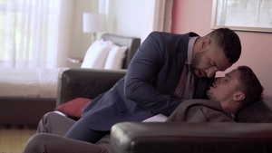 menatplay: Job Satisfaction Comes in Different Ways