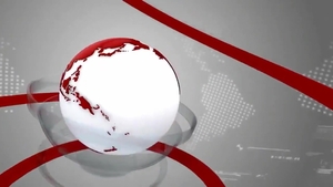 menatplay: Riding the Wave of Success With Anchor Franky Fox