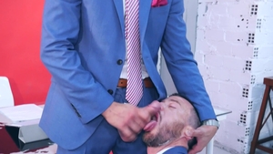 menatplay: Riding the Wave of Success With Anchor Franky Fox