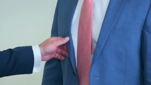 menatplay: Bitter & Twisted