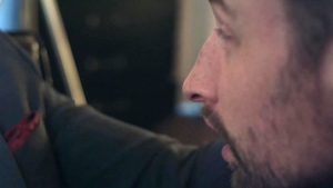 menatplay: Dixon: The Perfect Toy