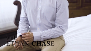 menatplay: Eager Twink Meets Dominant Master