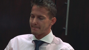 menatplay: Screaming Darius' Name in Ecstasy