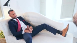 menatplay: Confessions of a Closeted Gay: Gustavo's Truth