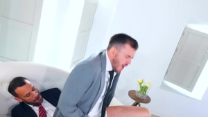 menatplay: Confessions of a Closeted Gay: Gustavo's Truth