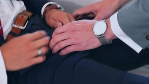 menatplay: Confessions of a Closeted Gay: Gustavo's Truth