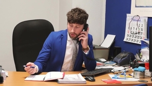 menatplay: Astonishing Xmas Assembly