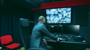 menatplay: Big Cock Business Trip