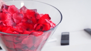 menatplay: Suiting Up for Romance on Valentine's Day