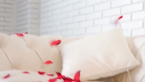 menatplay: Suiting Up for Romance on Valentine's Day