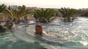 menatplay: Epic Fantasy with Dato and Carter