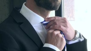 menatplay: Baring Ass cheeks and Fingering Holes with Hector