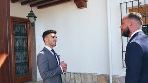 menatplay: Unveiling the Hidden Pleasure