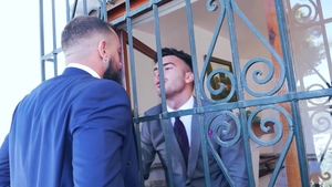 menatplay: Unveiling the Hidden Pleasure