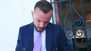 menatplay: Unveiling the Hidden Pleasure