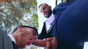 menatplay: Unveiling the Hidden Pleasure