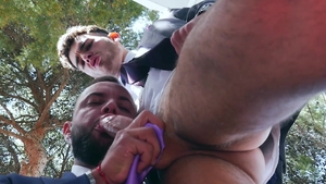 menatplay: Unveiling the Hidden Pleasure