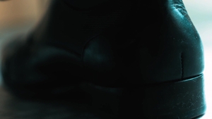 menatplay: A Workday Surprise by Mr. King’s Dildo