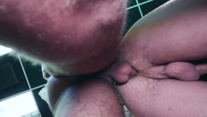 menatplay: Bribes Beyond Money in a World of Lust