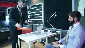 menatplay: Bribes Beyond Money in a World of Lust