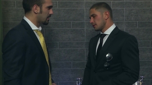 menatplay: MENatPLAY: Full-Body Search