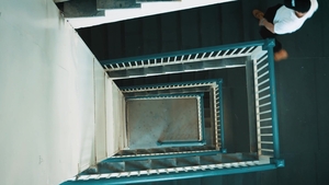 menatplay: Bulging Underwear, Exploring More