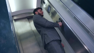 menatplay: From Elevator Bump to Mind-blowing Sex