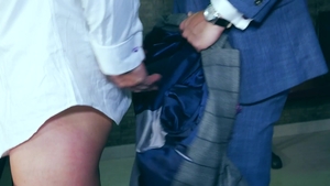 menatplay: Cue Sticks, Cue Balls & Hot Men