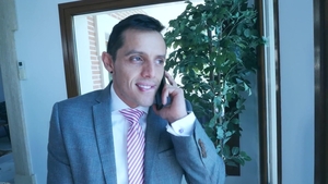 menatplay: Love at First Soak - Rekindling the Flame