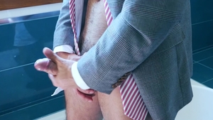 menatplay: Love at First Soak - Rekindling the Flame