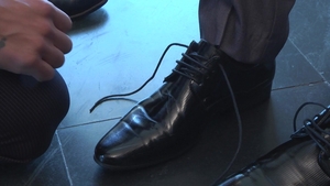 menatplay: Revenge on the Elitist