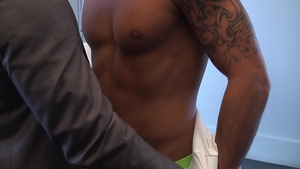 menatplay: Revenge on the Elitist